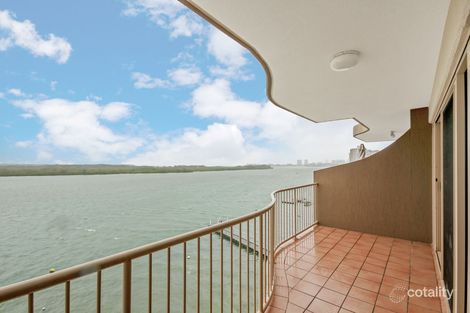 Property photo of 13/146 Duporth Avenue Maroochydore QLD 4558
