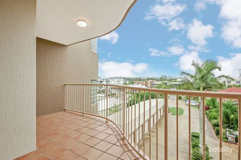 Property photo of 13/146 Duporth Avenue Maroochydore QLD 4558