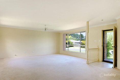 Property photo of 22 Robinia Drive Bowral NSW 2576