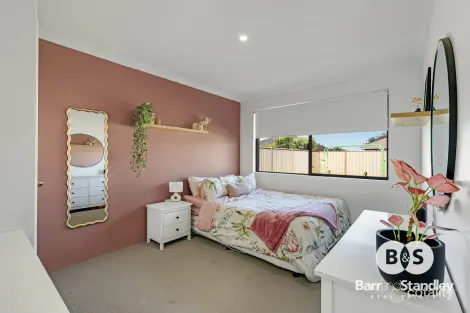 Property photo of 8 Star Street Australind WA 6233
