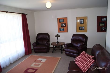 Property photo of 42 Causby Crescent Willaston SA 5118