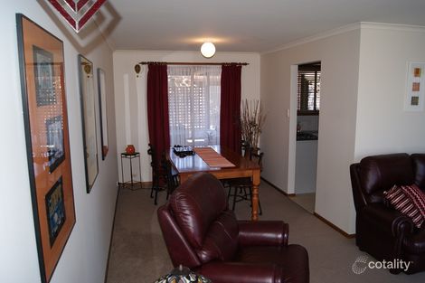Property photo of 42 Causby Crescent Willaston SA 5118