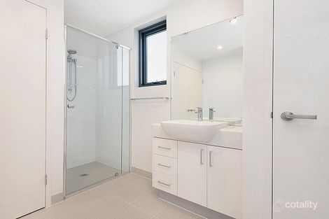 Property photo of 85/12 Junction Boulevard Cockburn Central WA 6164