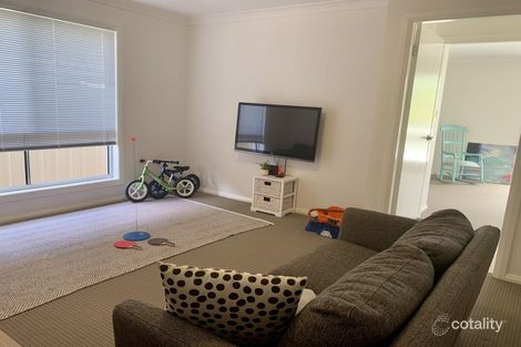 Property photo of 4 Colombo Avenue Gobbagombalin NSW 2650