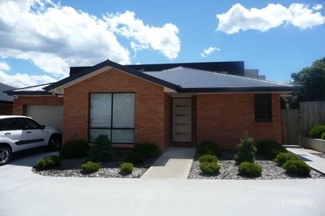 1/10 Wells Pde, Blackmans Bay, TAS 7052