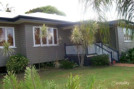 47 Jones St, Westcourt, QLD 4870