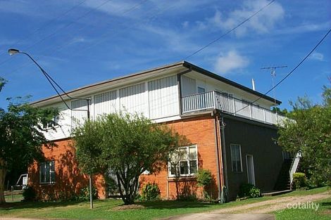 38 Perkins St, Ingham, QLD 4850