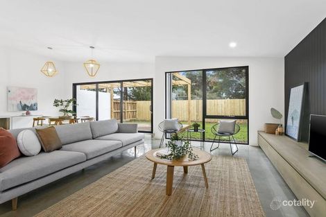 2/91 Madeley St, Ocean Grove, VIC 3226