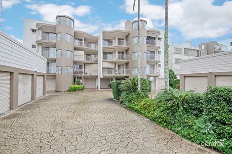 Property photo of 13/146 Duporth Avenue Maroochydore QLD 4558