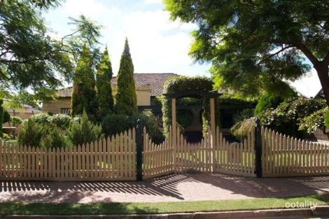 Property photo of 16 Ross Street Everard Park SA 5035