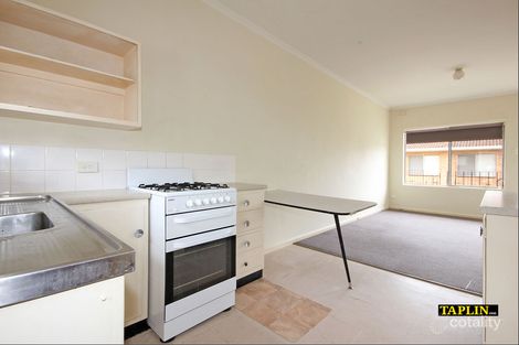 17/4 Inverarity Pl, Glenelg North, SA 5045