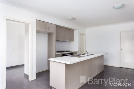 Property photo of 11 Selleck Drive Point Cook VIC 3030