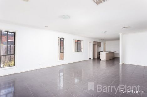 Property photo of 11 Selleck Drive Point Cook VIC 3030