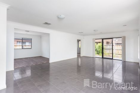 Property photo of 11 Selleck Drive Point Cook VIC 3030