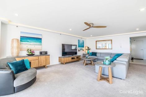 Property photo of 26/3554 Main Beach Parade Main Beach QLD 4217