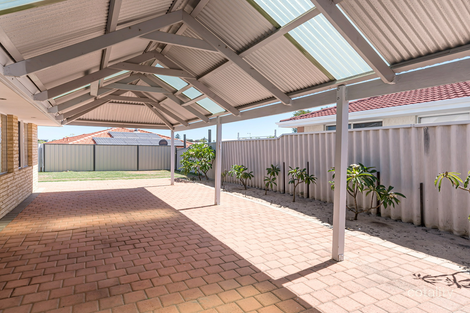 Property photo of 71 Santa Barbara Parade Quinns Rocks WA 6030