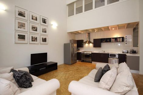 Property photo of 3 Export Lane Mawson Lakes SA 5095