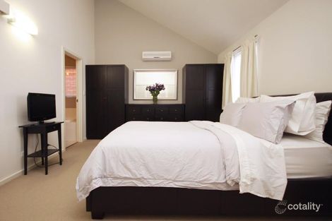 Property photo of 3 Export Lane Mawson Lakes SA 5095