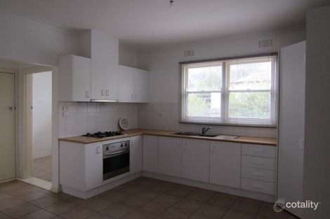 Property photo of 1/22 Boger Road Watsonia VIC 3087