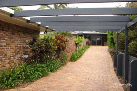 Property photo of 8 Crystal Street Mapleton QLD 4560