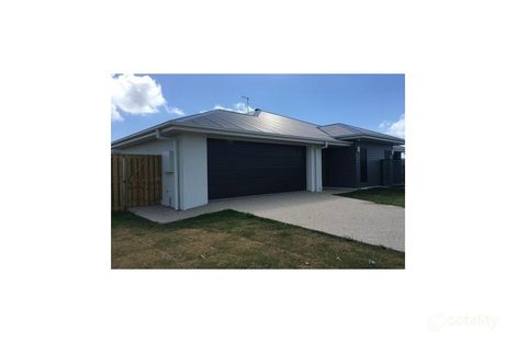 1/76 Commander Pde, Bucasia, QLD 4750