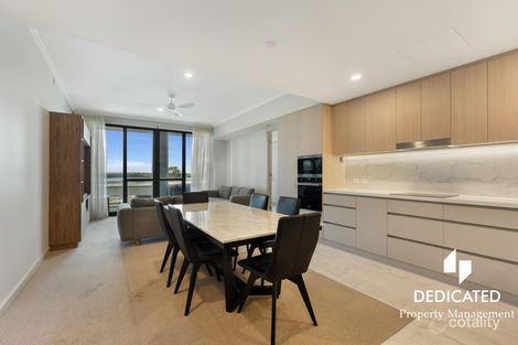 410/893 Canning Hwy, Mount Pleasant, WA 6153