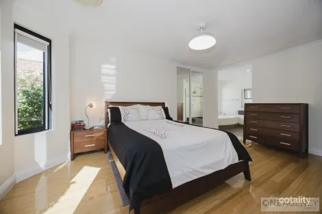 Property photo of 20 Bramley Loop Madeley WA 6065