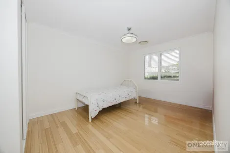 Property photo of 20 Bramley Loop Madeley WA 6065