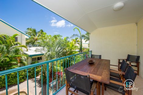 Property photo of 9/13-15 Pacific Drive Horseshoe Bay QLD 4819