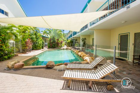 Property photo of 9/13-15 Pacific Drive Horseshoe Bay QLD 4819