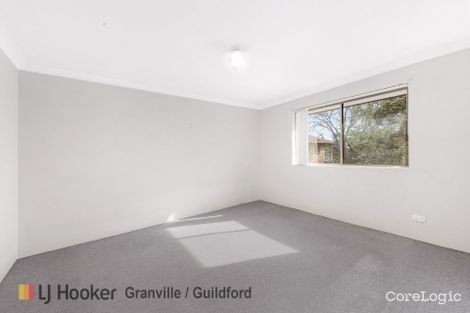 Property photo of 30/11 Louis Street Granville NSW 2142