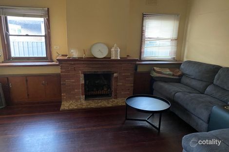 Property photo of 9 Kareela Road Woonona NSW 2517