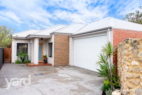 47a Collick St, Hilton, WA 6163