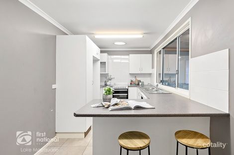 Property photo of 26 Fourth Street Seahampton NSW 2286