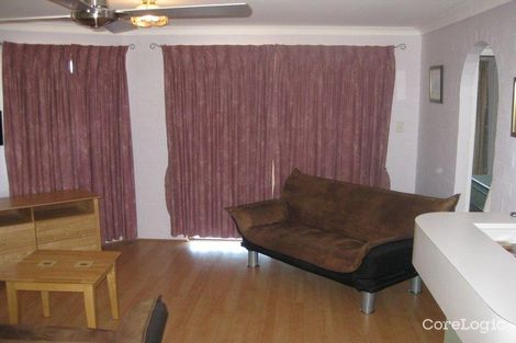 Property photo of 40/22 King George Street Victoria Park WA 6100
