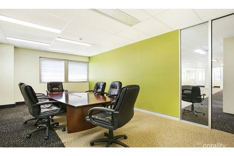 9/269 Wickham St, Fortitude Valley, QLD 4006