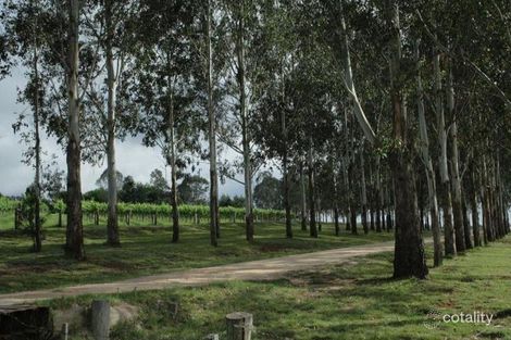 18 Millers Rd, Booie, QLD 4610