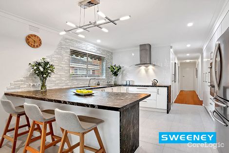 Property photo of 13 Robin Street Altona VIC 3018