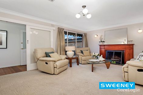 Property photo of 13 Robin Street Altona VIC 3018