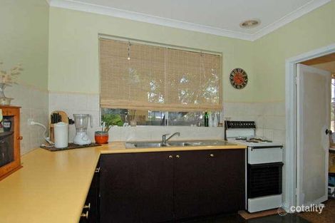 Property photo of 35 Melba Street Piccadilly WA 6430