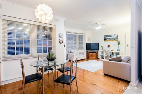 Property photo of 2/1 Russell Street Glenelg North SA 5045