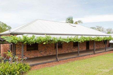 Property photo of 19 Peveril Street Tinonee NSW 2430