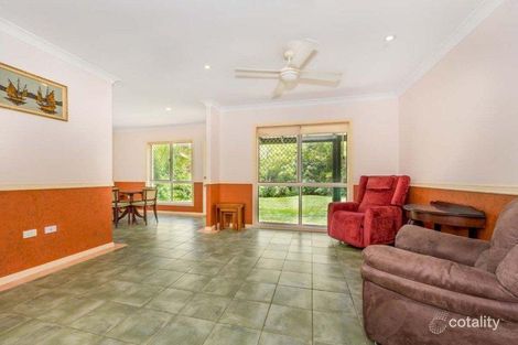 Property photo of 48 Byrneside Terrace Wynnum QLD 4178