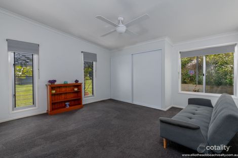 Property photo of 4 Moore Street Elliott Heads QLD 4670