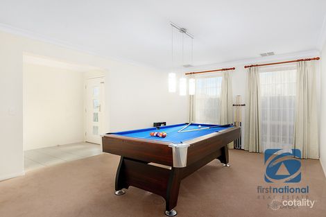 Property photo of 77 Elmstree Road Kellyville Ridge NSW 2155