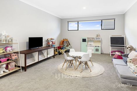 Property photo of 11 Shepherd Way West Busselton WA 6280