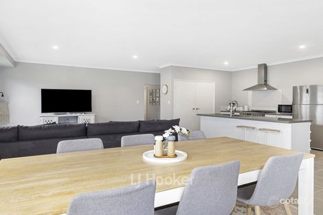 Property photo of 11 Shepherd Way West Busselton WA 6280