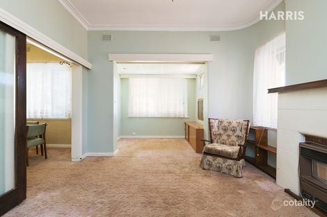Property photo of 32 Francis Street North Brighton SA 5048
