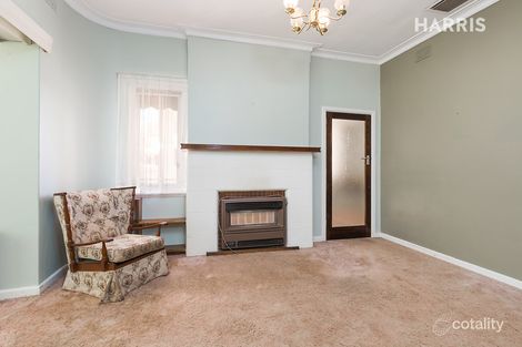 Property photo of 32 Francis Street North Brighton SA 5048