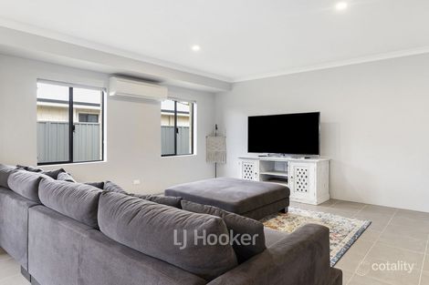 Property photo of 11 Shepherd Way West Busselton WA 6280